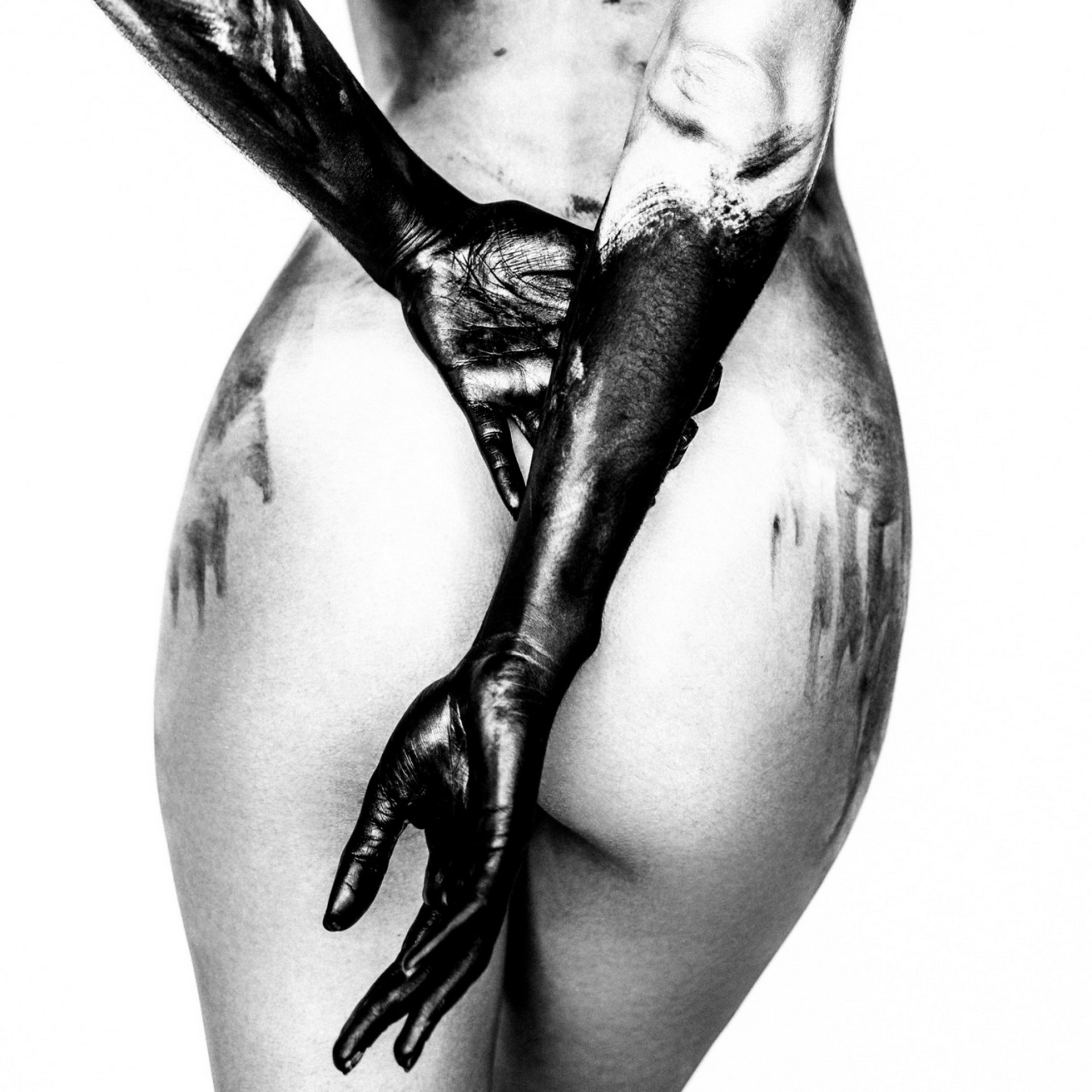 Jehane Gigi Paris nude Kesler Tran photo shoot 10x HQ 8.jpg