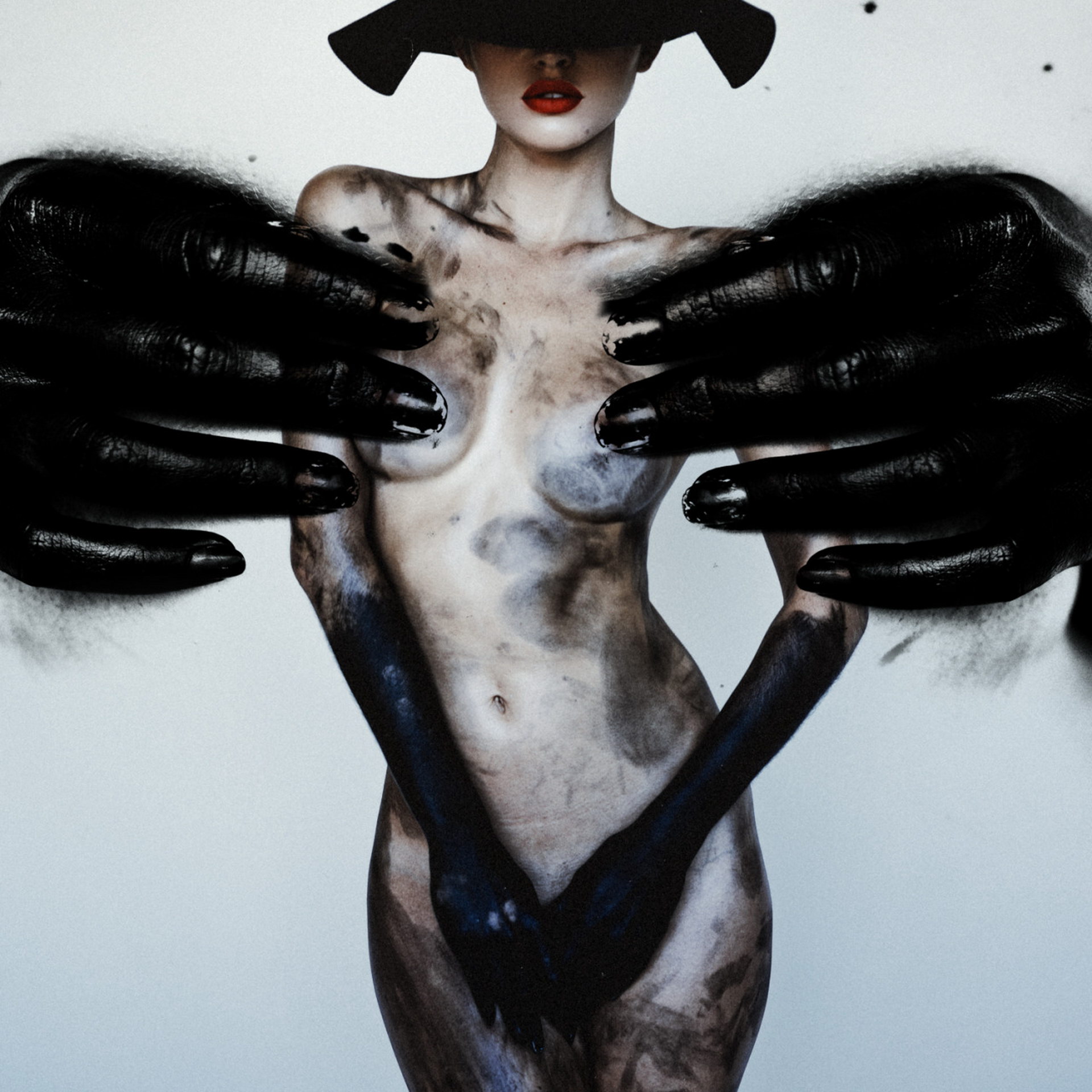 Jehane Gigi Paris nude Kesler Tran photo shoot 10x HQ 10.jpg