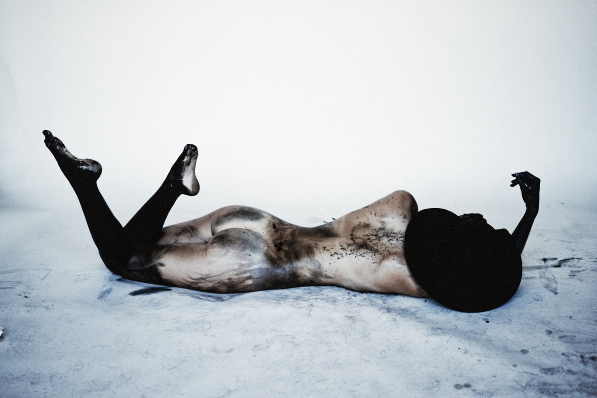 Jehane Gigi Paris nude Kesler Tran photo shoot 10x HQ 5.jpg