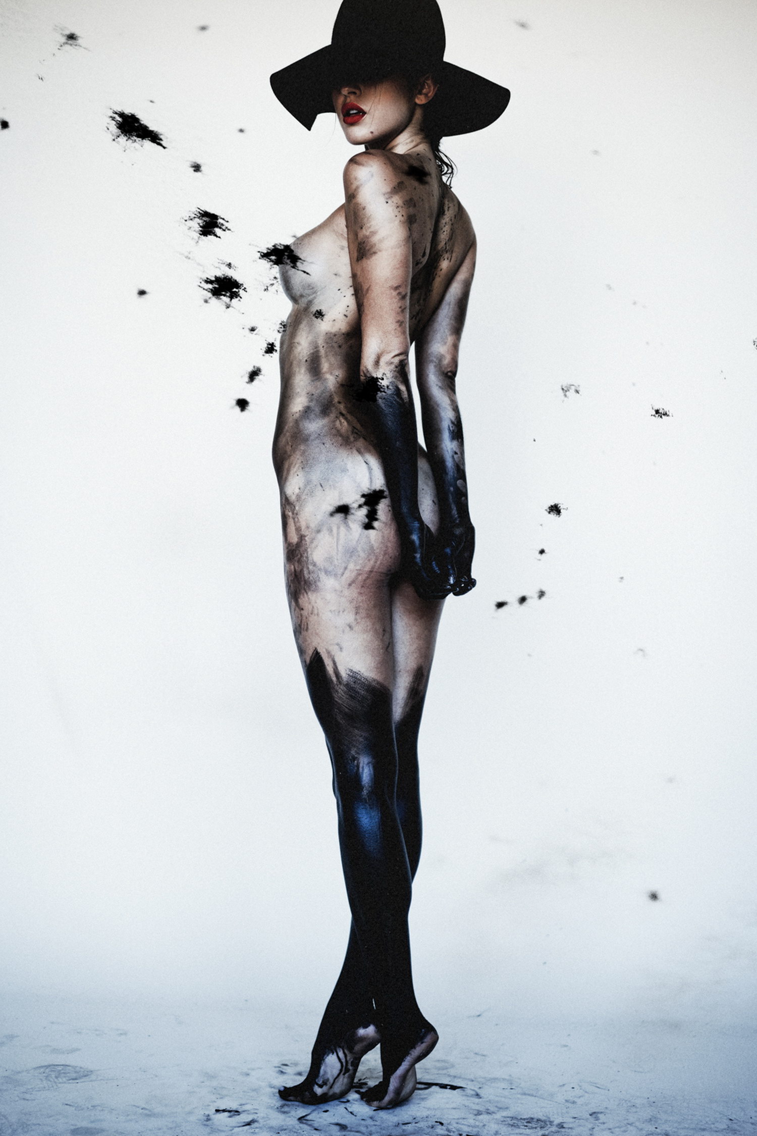 Jehane Gigi Paris nude Kesler Tran photo shoot 10x HQ 12.jpg