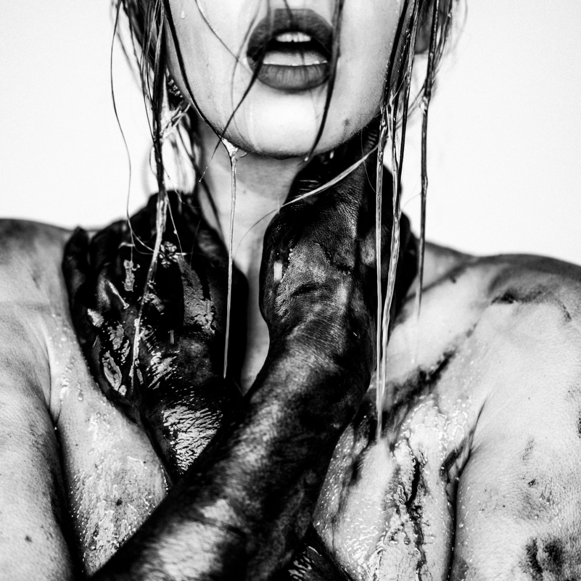 Jehane Gigi Paris nude Kesler Tran photo shoot 10x HQ 6.jpg