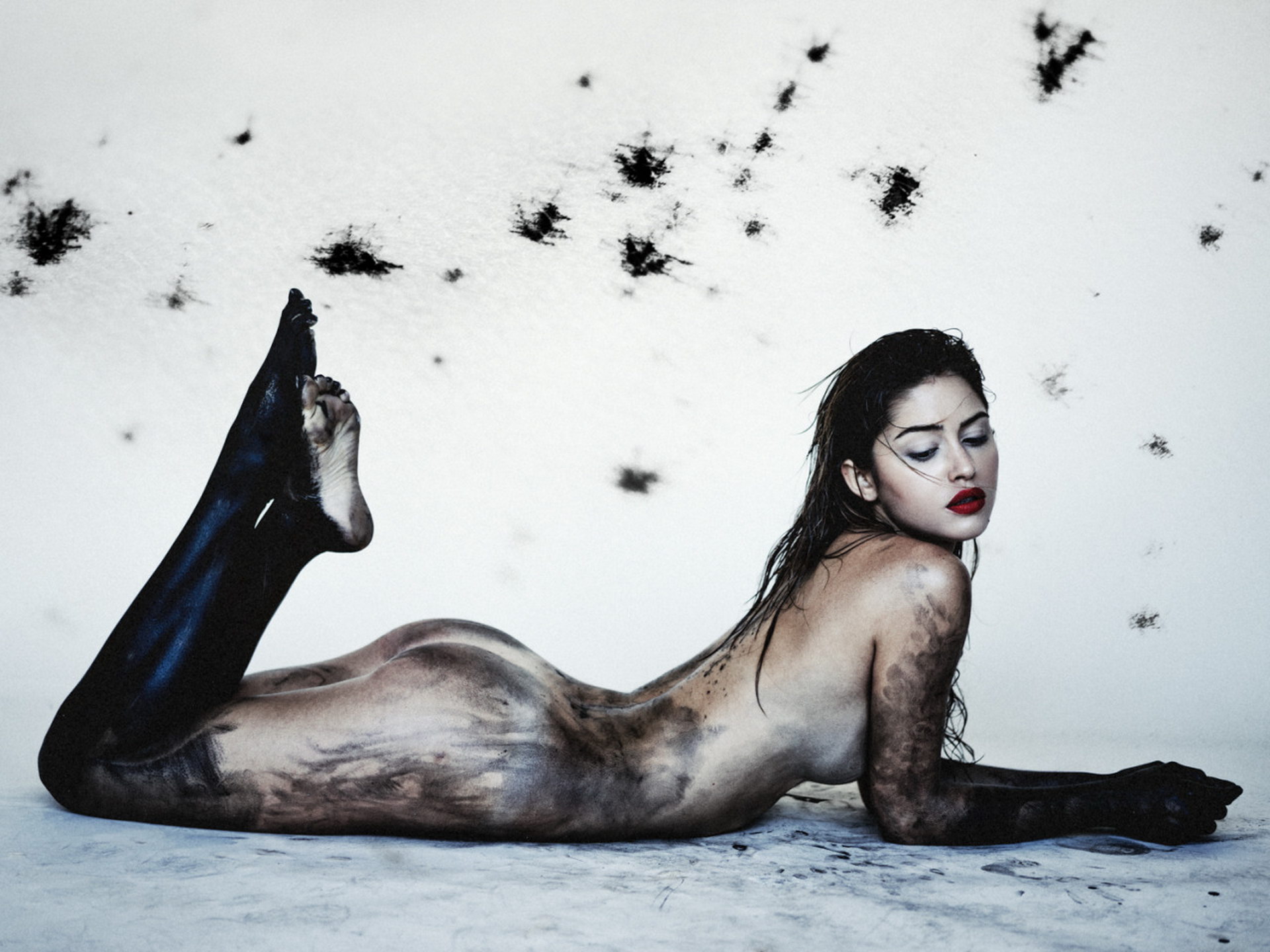 Jehane Gigi Paris nude Kesler Tran photo shoot 10x HQ 7.jpg