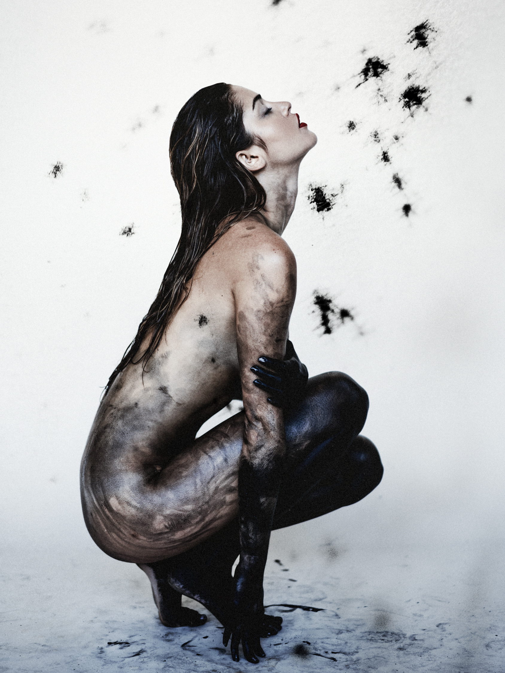 Jehane Gigi Paris nude Kesler Tran photo shoot 10x HQ 11.jpg