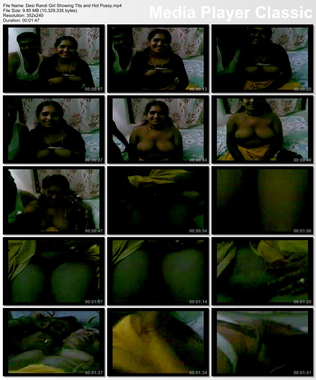 Desi+Randi+Girl+Showing+Tits+and+Hot+Pussy.mp4_thumbs_%5B2015.05.07_10.28.22%5D.jpg