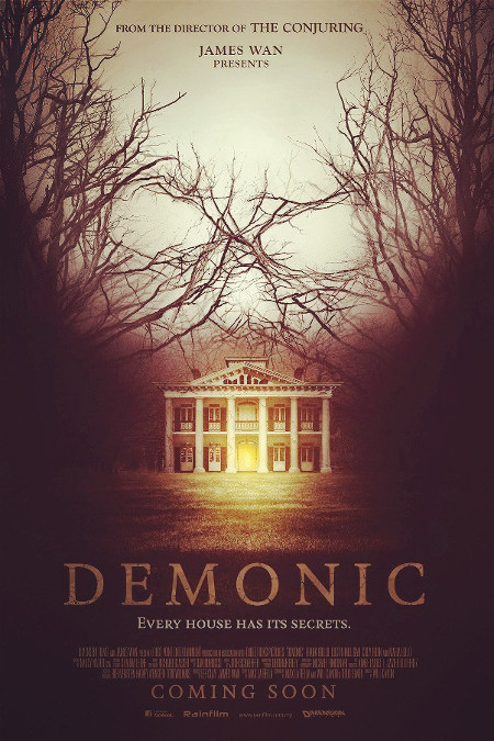 Sinopsis Film Horror Demonic 2015 (Maria Bello, Frank Grillo).jpg