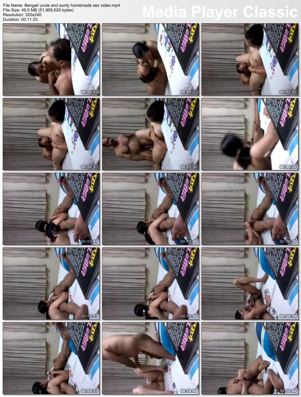 Bengali+uncle+and+aunty+homemade+sex+video.mp4_thumbs_%5B2014.05.05_09.54.46%5D.jpg