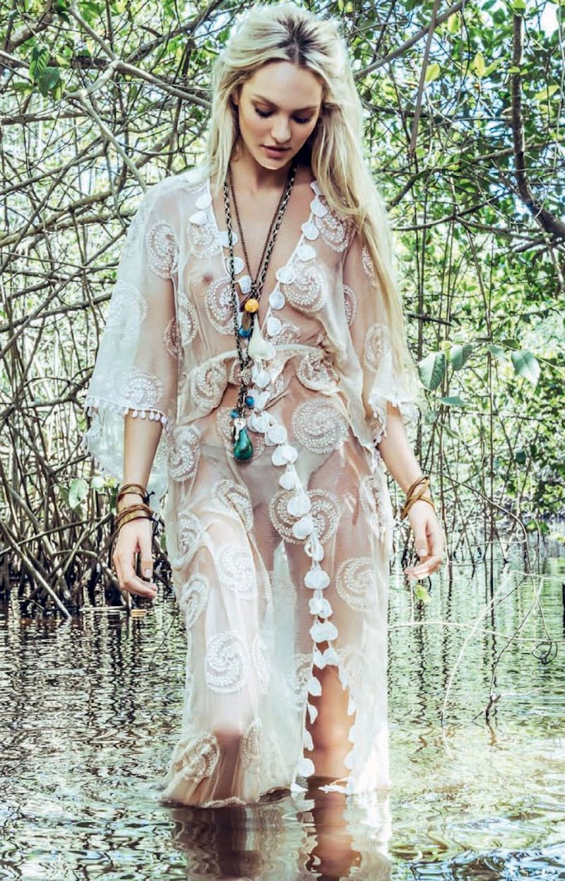 CandiceSwanepoel-VogueBrasil-2014-4.jpg