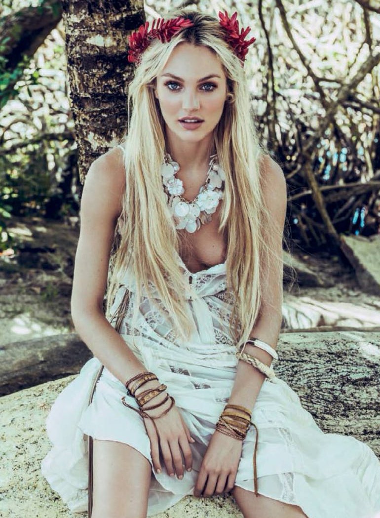 CandiceSwanepoel-VogueBrasil-2014-3.jpg