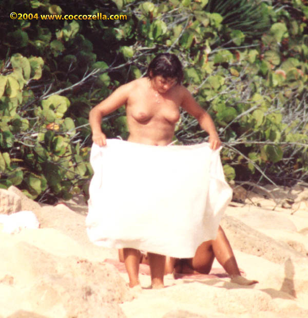 beachman-nude naked (585).jpg