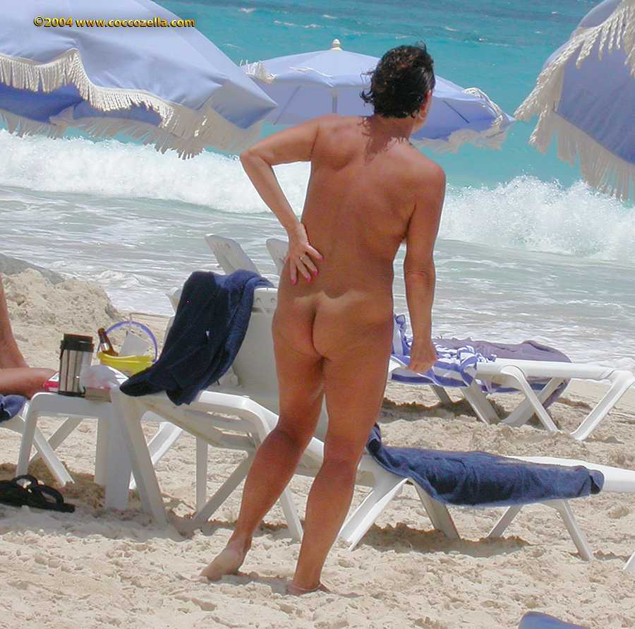 beachman-nude naked (384).jpg