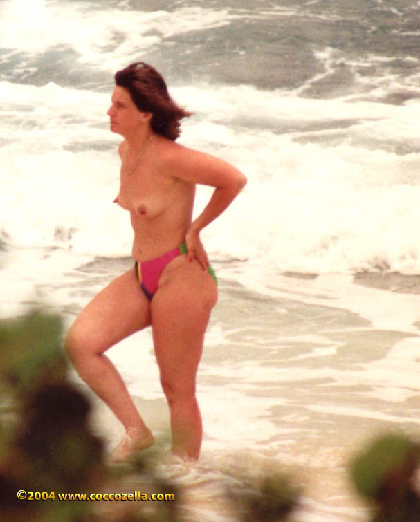 beachman-nude naked (537).jpg