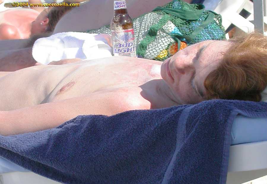beachman-nude naked (314).jpg