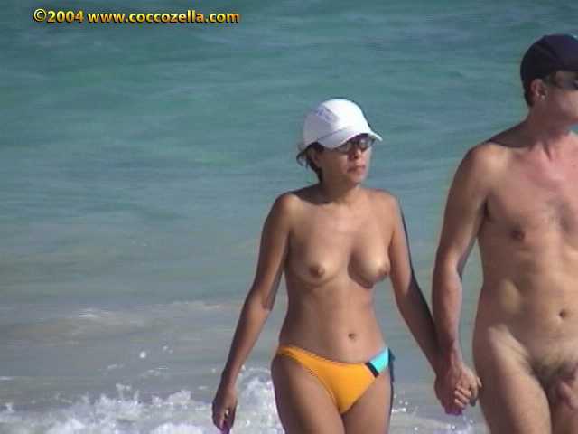 beachman-nude naked (442).jpg