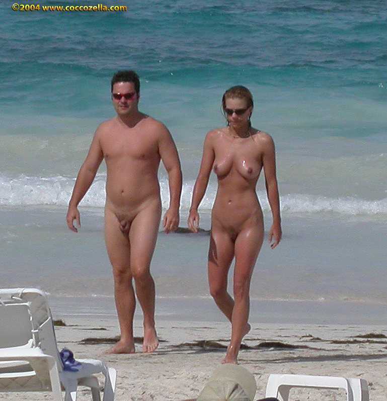 beachman-nude naked (306).jpg