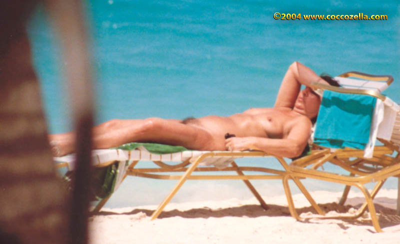 beachman-nude naked (574).jpg