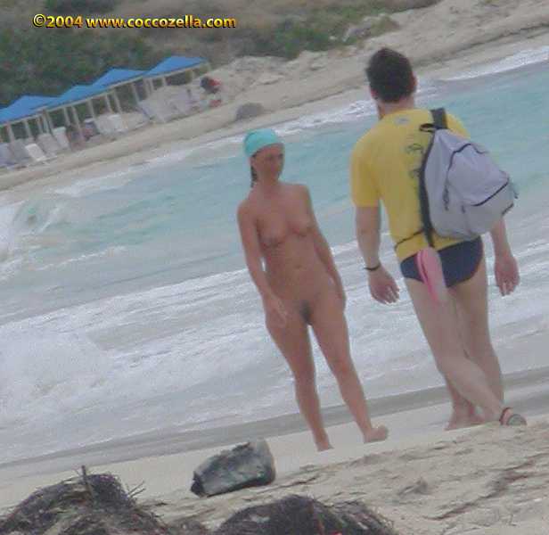 beachman-nude naked (312).jpg