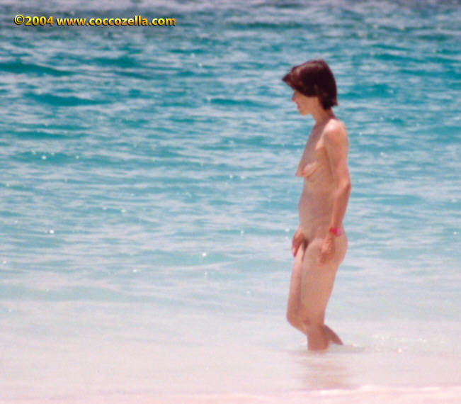 beachman-nude naked (571).jpg