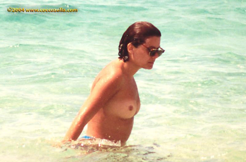 beachman-nude naked (541).jpg