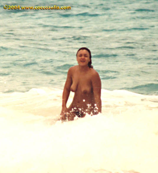 beachman-nude naked (551).jpg