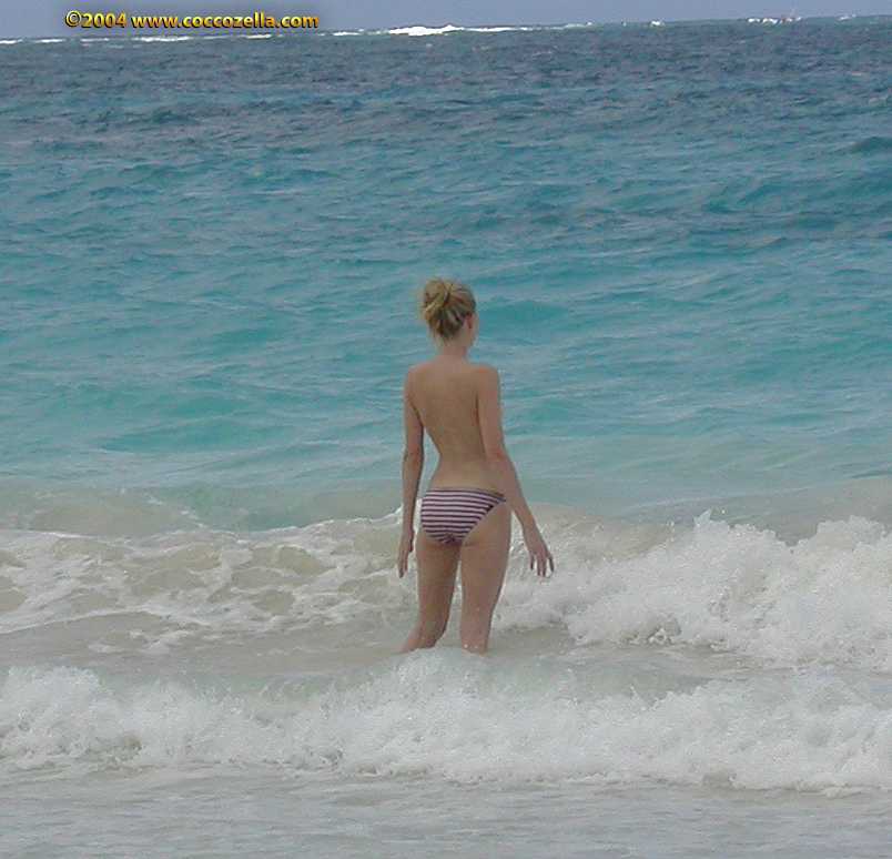 beachman-nude naked (318).jpg