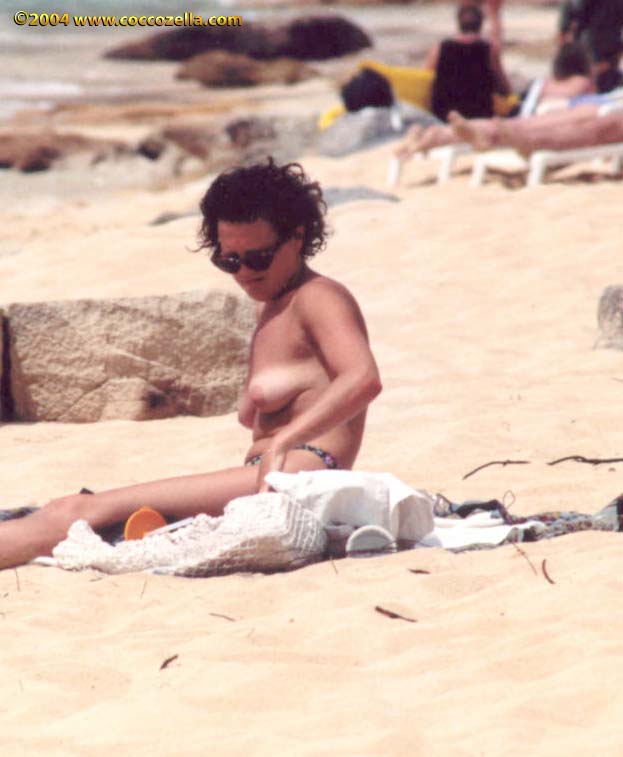 beachman-nude naked (592).jpg