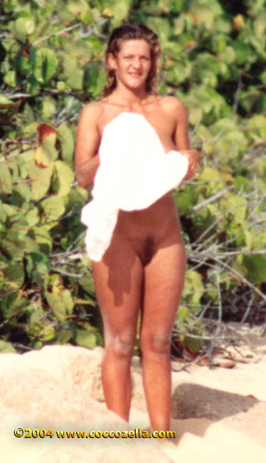 beachman-nude naked (578).jpg