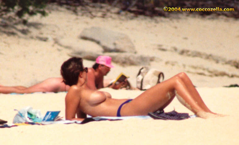beachman-nude naked (559).jpg
