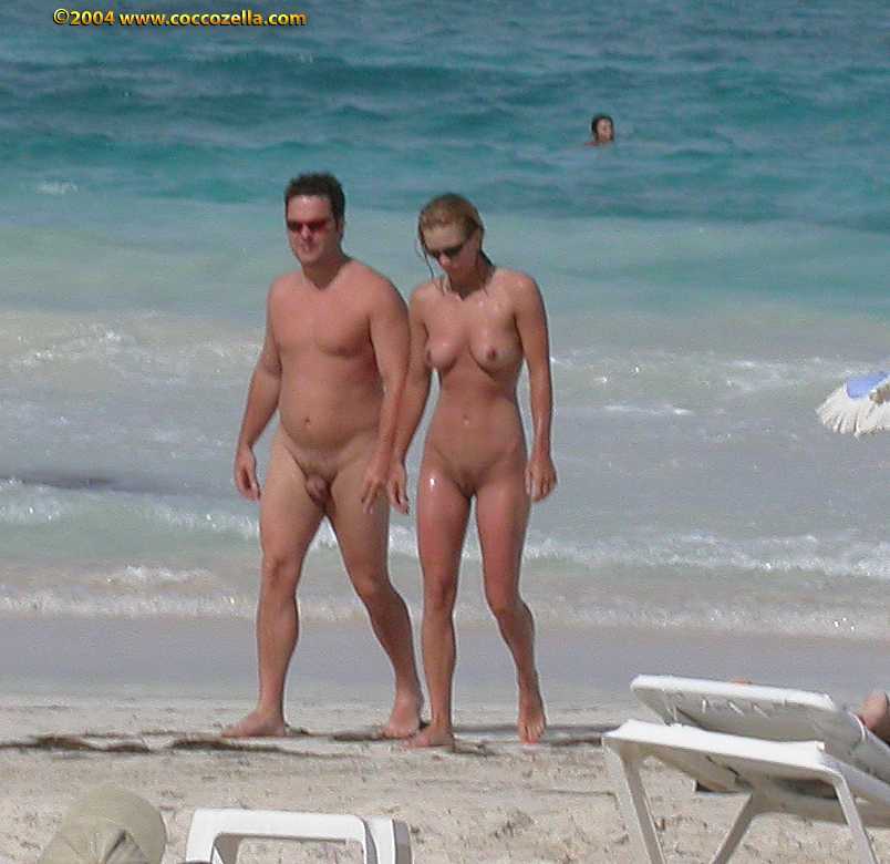 beachman-nude naked (305).jpg