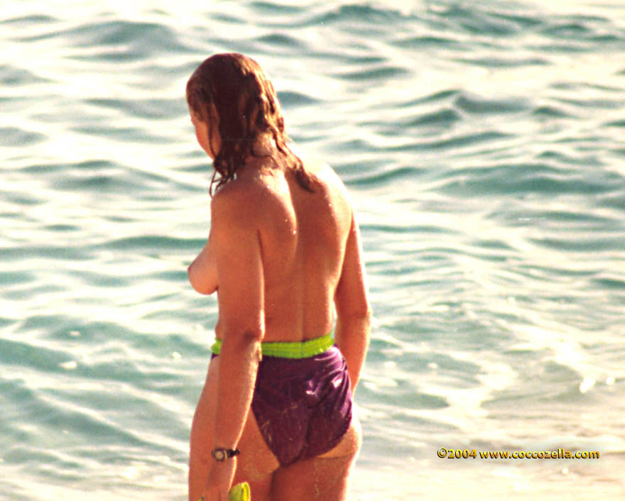 beachman-nude naked (564).jpg
