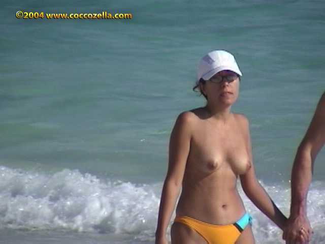 beachman-nude naked (443).jpg