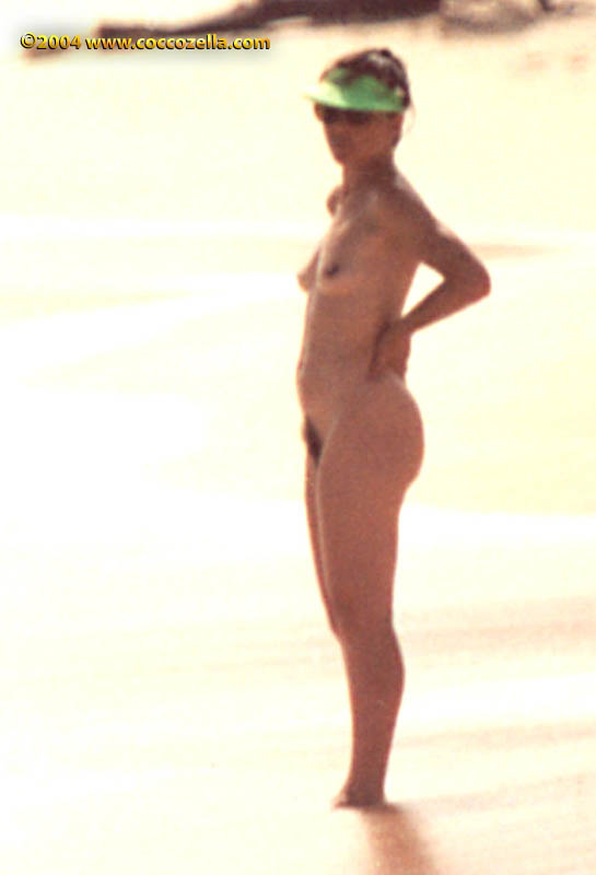 beachman-nude naked (549).jpg