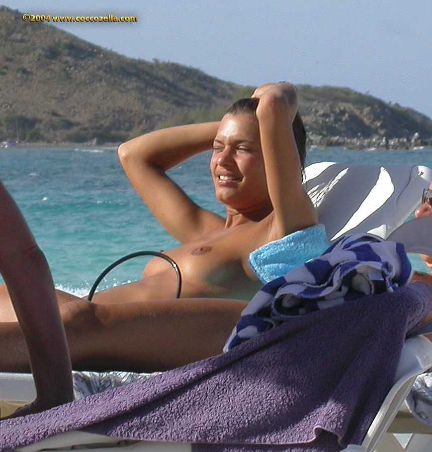 beachman-nude naked (304).jpg