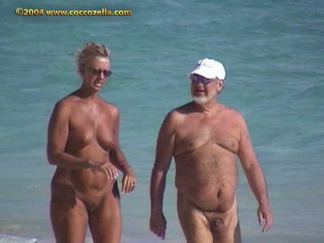 beachman-nude naked (444).jpg
