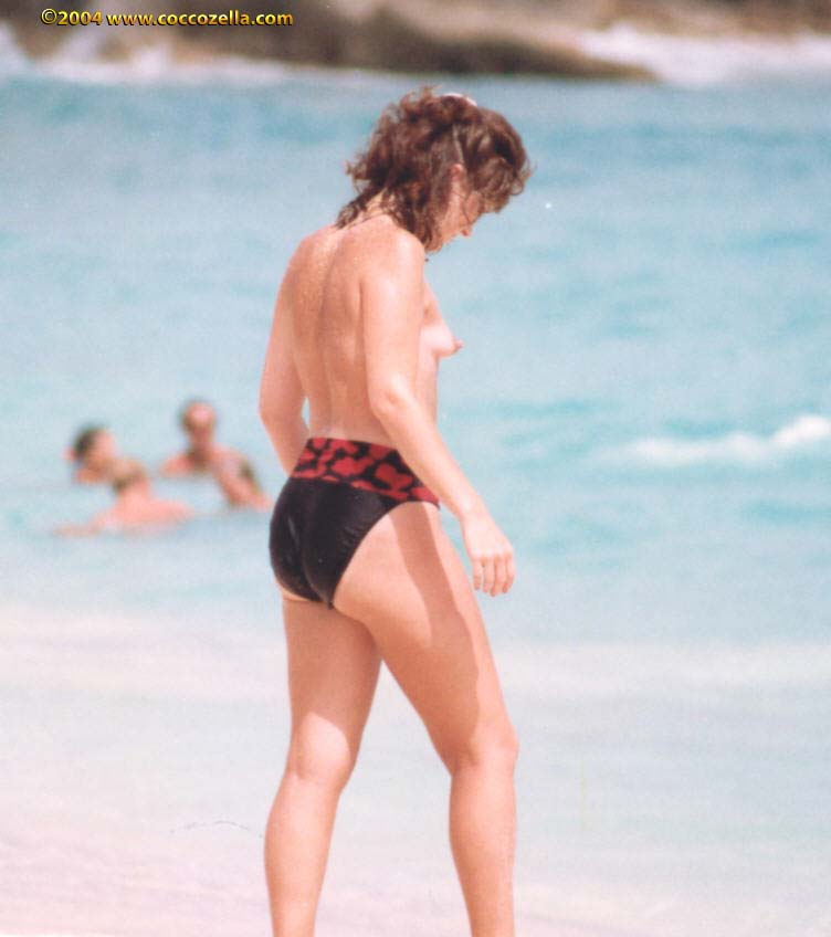 beachman-nude naked (588).jpg