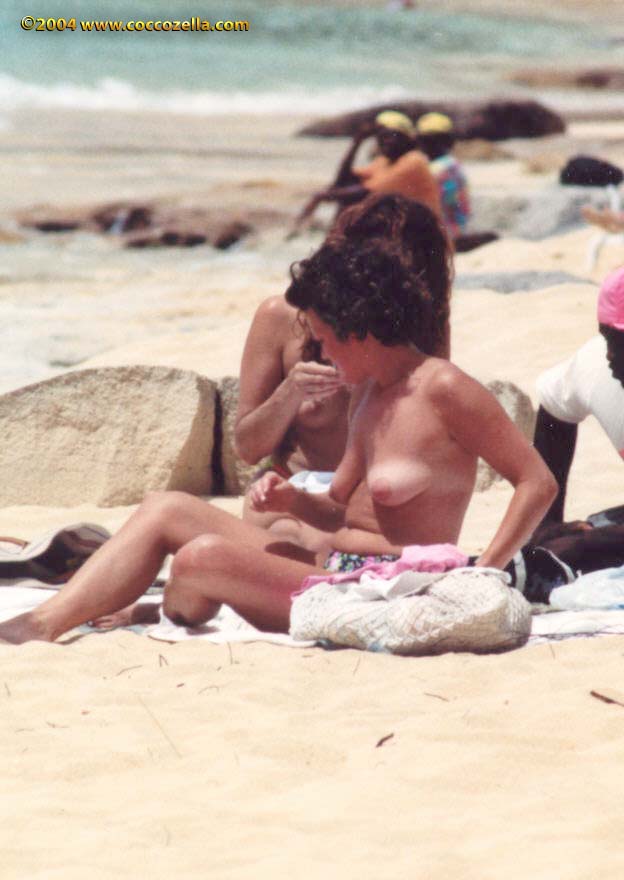 beachman-nude naked (591).jpg