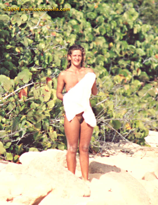 beachman-nude naked (575).jpg