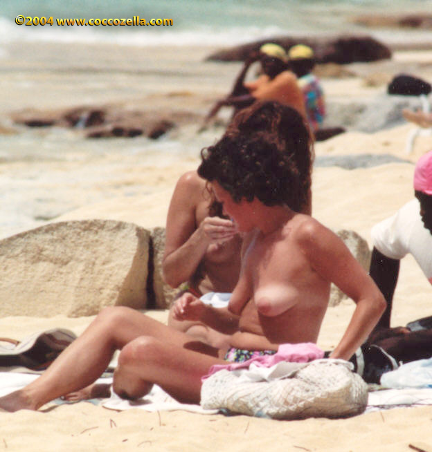 beachman-nude naked (547).jpg