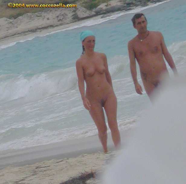 beachman-nude naked (313).jpg
