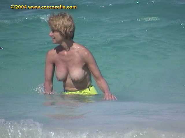 beachman-nude naked (423).jpg