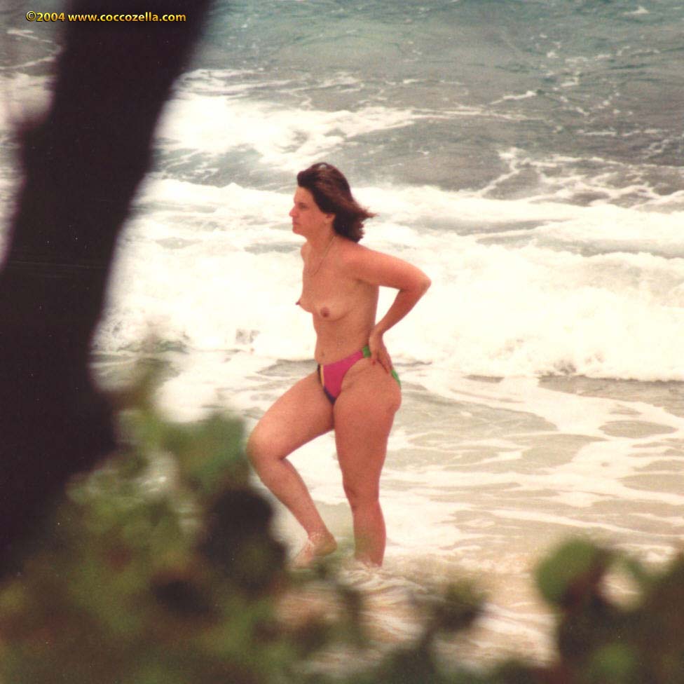 beachman-nude naked (600).jpg