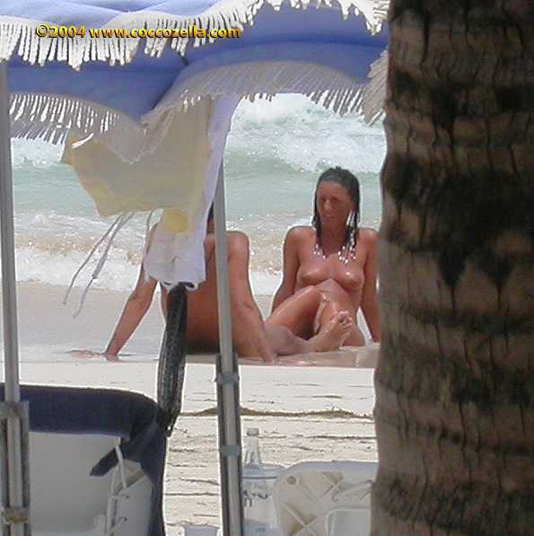 beachman-nude naked (301).jpg