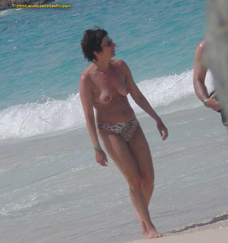 beachman-nude naked (316).jpg