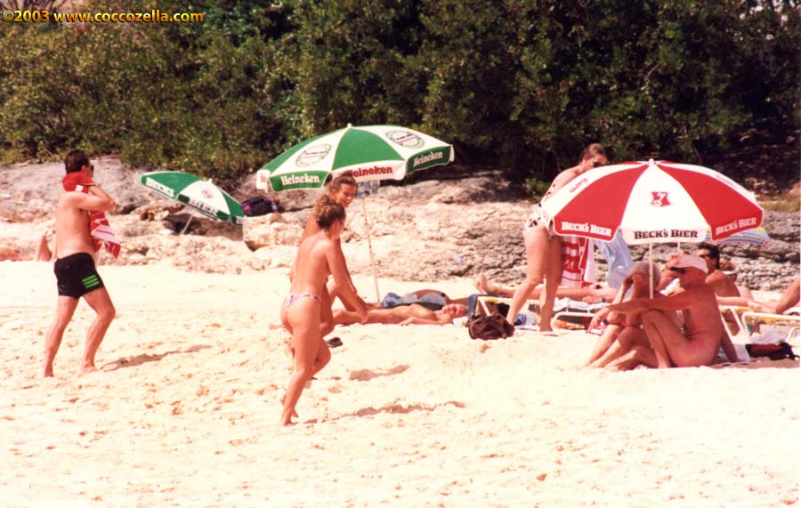 beachman-nude naked (485).jpg