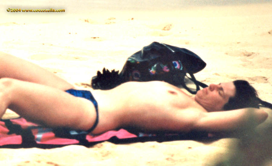 beachman-nude naked (538).jpg