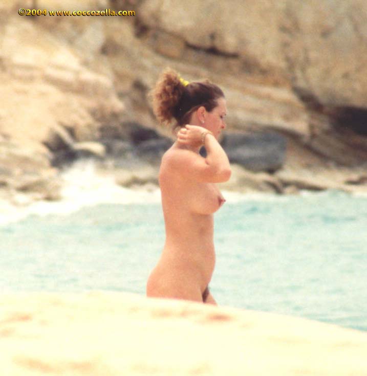 beachman-nude naked (598).jpg