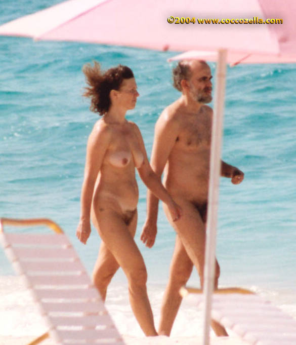 beachman-nude naked (569).jpg