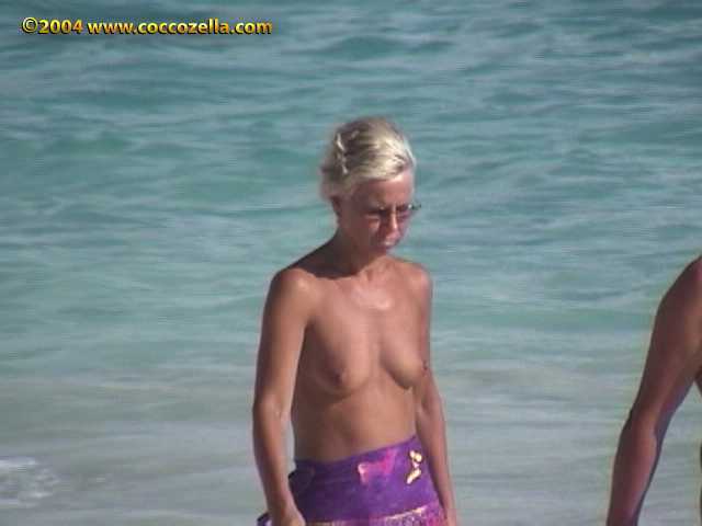 beachman-nude naked (431).jpg