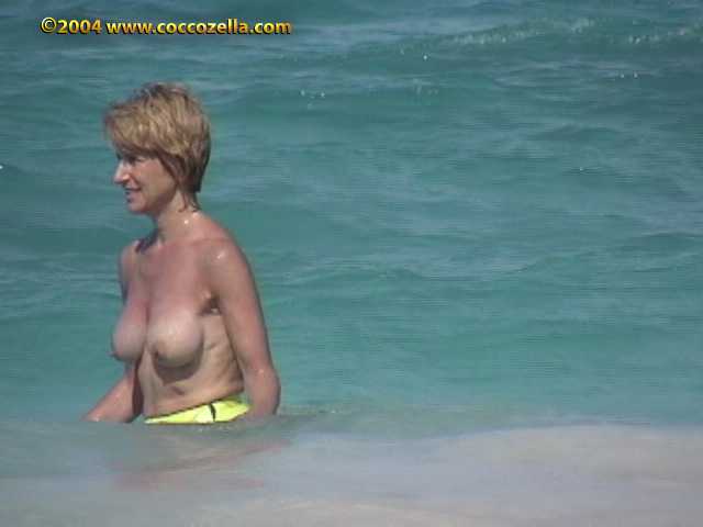 beachman-nude naked (424).jpg