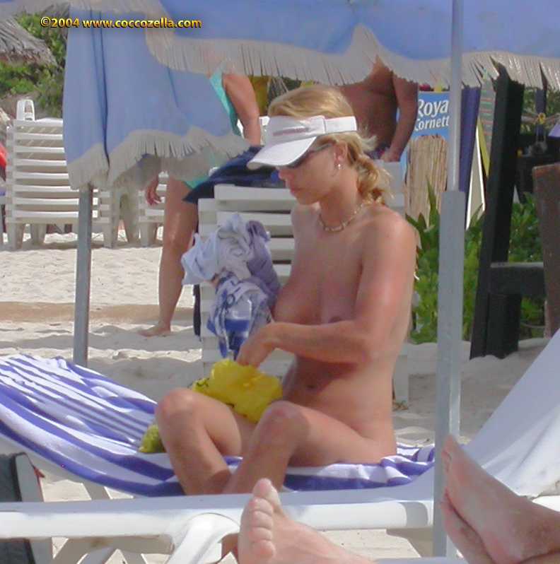 beachman-nude naked (307).jpg
