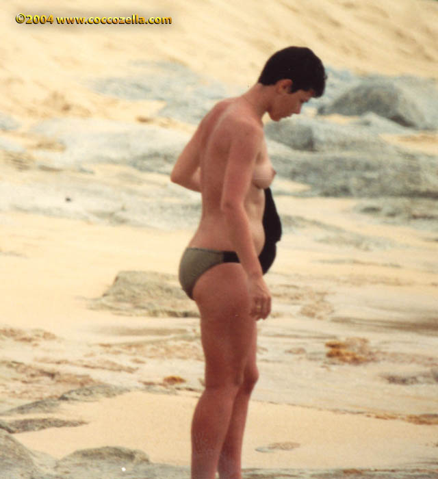 beachman-nude naked (570).jpg